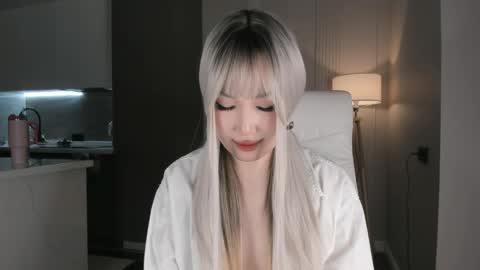 angel online show from February 2026 11:48:01 PM