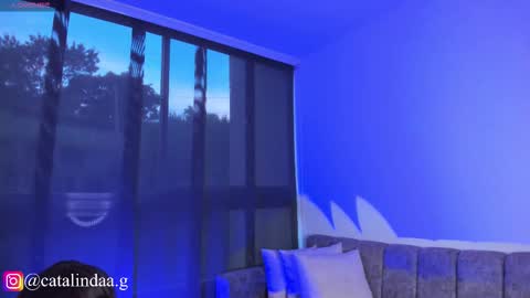 ANGELINA  INDEPENDENT MODEL online show from February 2026 10:58:02 PM