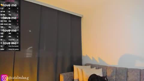 ANGELINA  INDEPENDENT MODEL online show from March 2026 11:54:01 PM