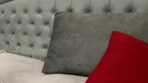 Angelina online show from October 2025 12:55:02 AM