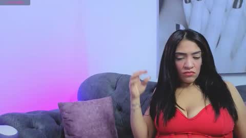 Snapshot of angelinaa__smith chatting on September 2025 08:32:01 PM angelinaa__smith online show from September 2025 08:32:01 PM