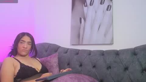 Snapshot of angelinaa__smith chatting on September 2025 08:00:02 PM angelinaa__smith online show from September 2025 08:00:02 PM