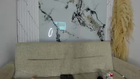 Snapshot of angelinaandalejandra chatting on February 2026 07:51:01 AM Angelina Alejandra online show from February 2026 07:51:01 AM