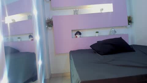 ANGELINA   online show from January 2026 11:47:01 AM