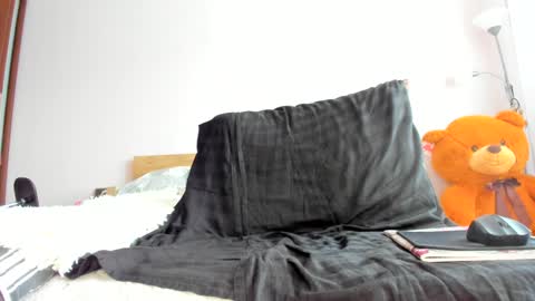 Angelina online show from January 2025 08:33:01 AM