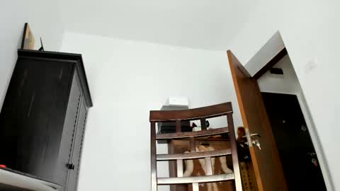 Angelina online show from March 2026 07:56:01 AM