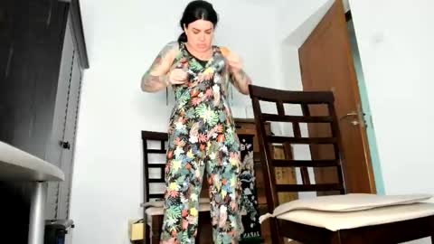 Snapshot of angelinacht chatting on May 2026 07:50:01 AM Angelina online show from May 2026 07:50:01 AM