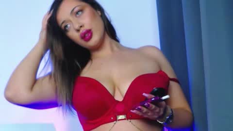 angelinagreyy online show from October 2025 07:31:01 PM