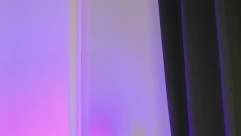 angelinagreyy online show from October 2025 07:55:01 PM