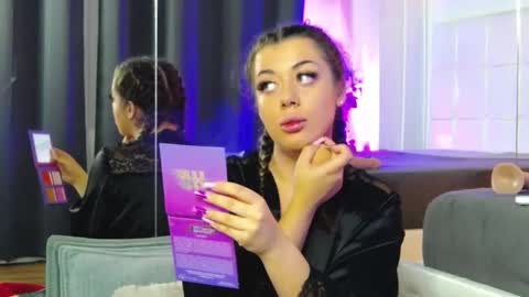 angelinagreyy online show from October 2025 07:44:01 PM