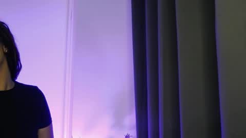 angelinagreyy online show from October 2025 06:41:02 PM