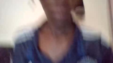 angelinalouise online show from March 2026 10:22:02 AM