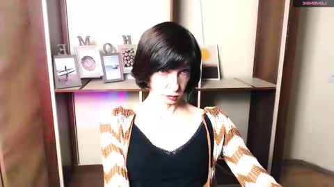 Angelina online show from October 2025 08:16:02 AM