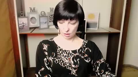 Angelina online show from March 2026 08:53:02 AM