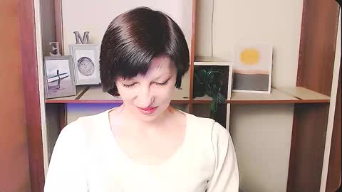 Angelina online show from March 2026 09:25:01 AM