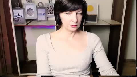 Angelina online show from July 2026 10:50:01 AM