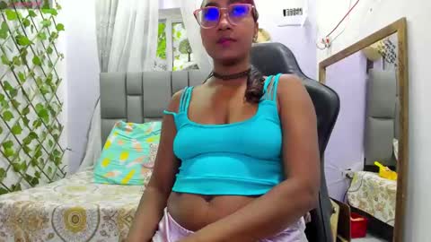 AngelinaMurphy online show from October 2025 02:51:02 AM