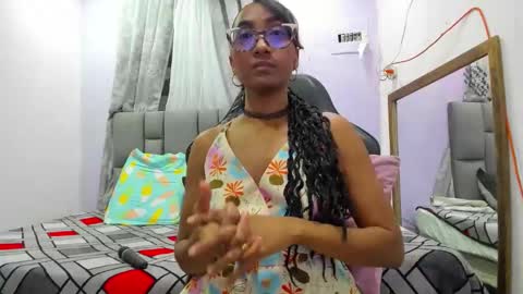 AngelinaMurphy online show from March 2026 04:14:02 AM