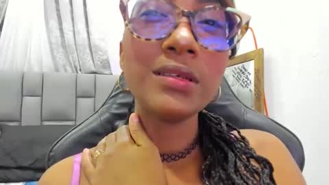 AngelinaMurphy online show from March 2026 03:32:01 AM