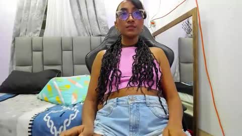 AngelinaMurphy online show from March 2026 05:46:01 AM