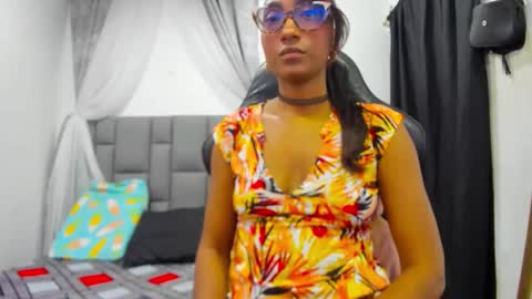 AngelinaMurphy online show from April 2026 03:39:01 AM