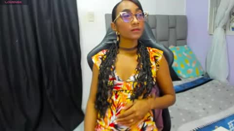 Snapshot of angelinamurphy chatting on June 2026 03:07:01 AM AngelinaMurphy online show from June 2026 03:07:01 AM
