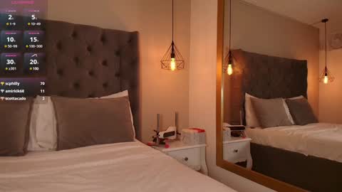   online show from February 2025 08:02:02 PM