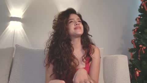   online show from January 2026 08:03:02 PM