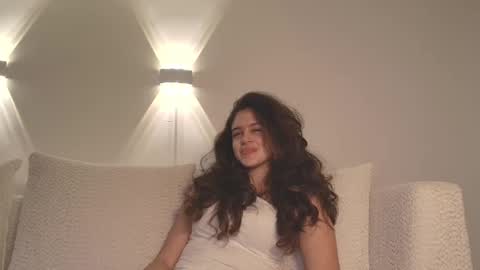   online show from February 2026 11:25:01 PM