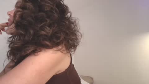   online show from July 2026 07:13:01 PM