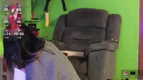 Angel online show from January 2026 11:09:02 PM