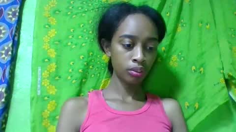 Snapshot of angeline221173 chatting on May 2026 05:04:01 AM angeline221173 online show from May 2026 05:04:01 AM