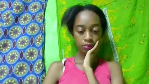 Snapshot of angeline221173 chatting on May 2026 04:10:01 AM angeline221173 online show from May 2026 04:10:01 AM