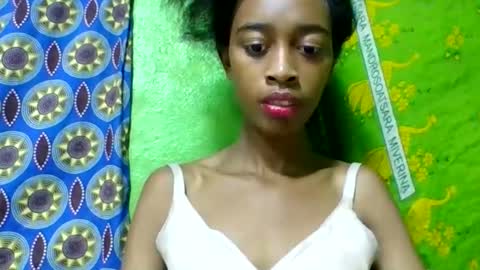 Snapshot of angeline221173 chatting on May 2026 04:13:02 PM angeline221173 online show from May 2026 04:13:02 PM