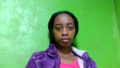 angeline221173 online show from June 2026 04:59:02 AM