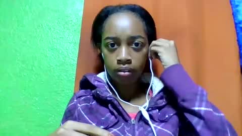 angeline221173 online show from June 2026 01:17:02 AM