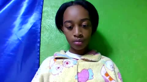 angeline221173 online show from June 2026 11:14:01 AM