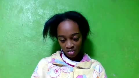 angeline221173 online show from June 2026 06:01:02 PM
