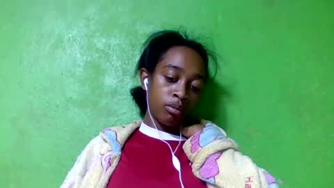 angeline221173 online show from June 2026 06:05:02 AM