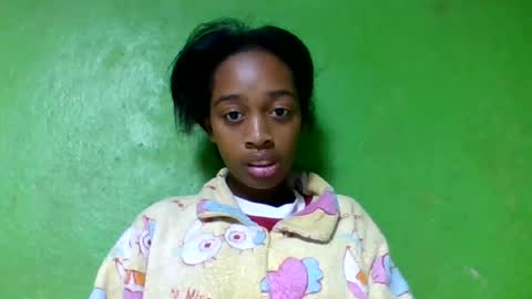 angeline221173 online show from June 2026 02:58:01 AM