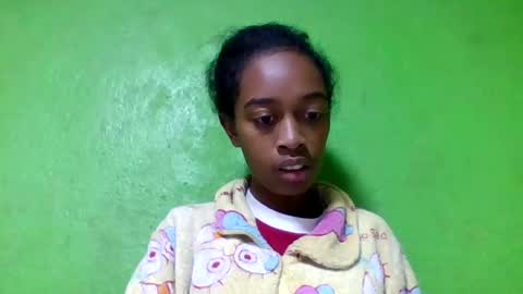 angeline221173 online show from June 2026 01:18:02 AM