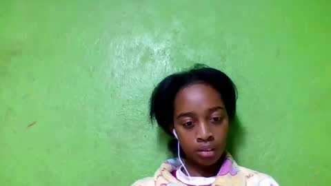 angeline221173 online show from June 2026 03:25:01 AM