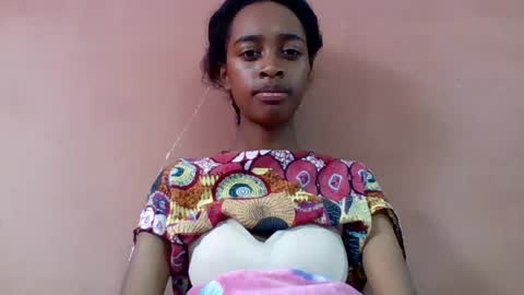 angeline221173 online show from July 2026 10:21:02 AM