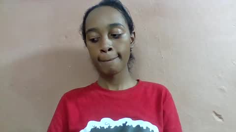angeline221173 online show from July 2026 06:06:02 AM