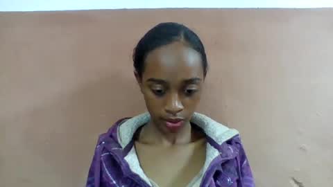 angeline221173 online show from July 2026 07:12:01 AM