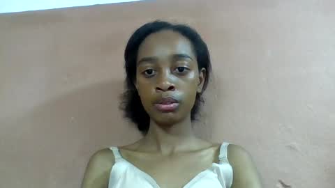 angeline221173 online show from July 2026 02:04:02 AM