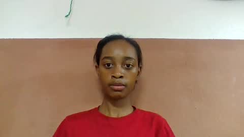 angeline221173 online show from July 2026 10:39:01 AM