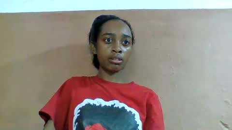 angeline221173 online show from July 2026 02:19:02 PM