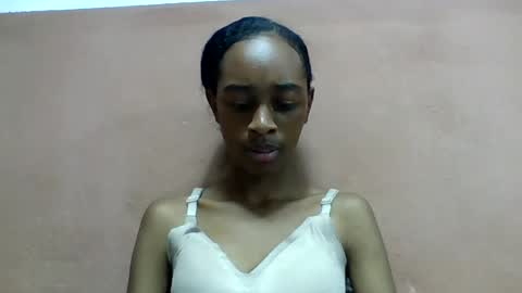 angeline221173 online show from July 2026 02:53:01 PM