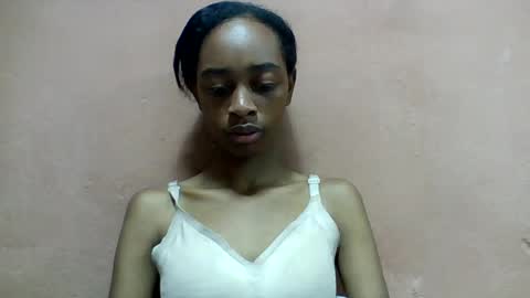 angeline221173 online show from July 2026 02:09:01 AM